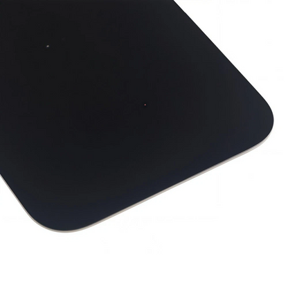 Apple iPhone 17 Air Screen Replacement