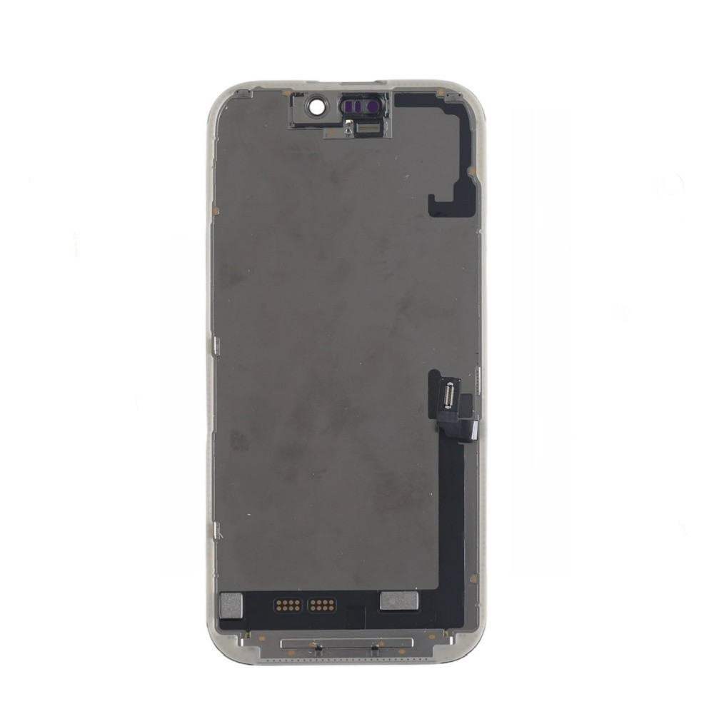 Apple iPhone 17 Screen Replacement