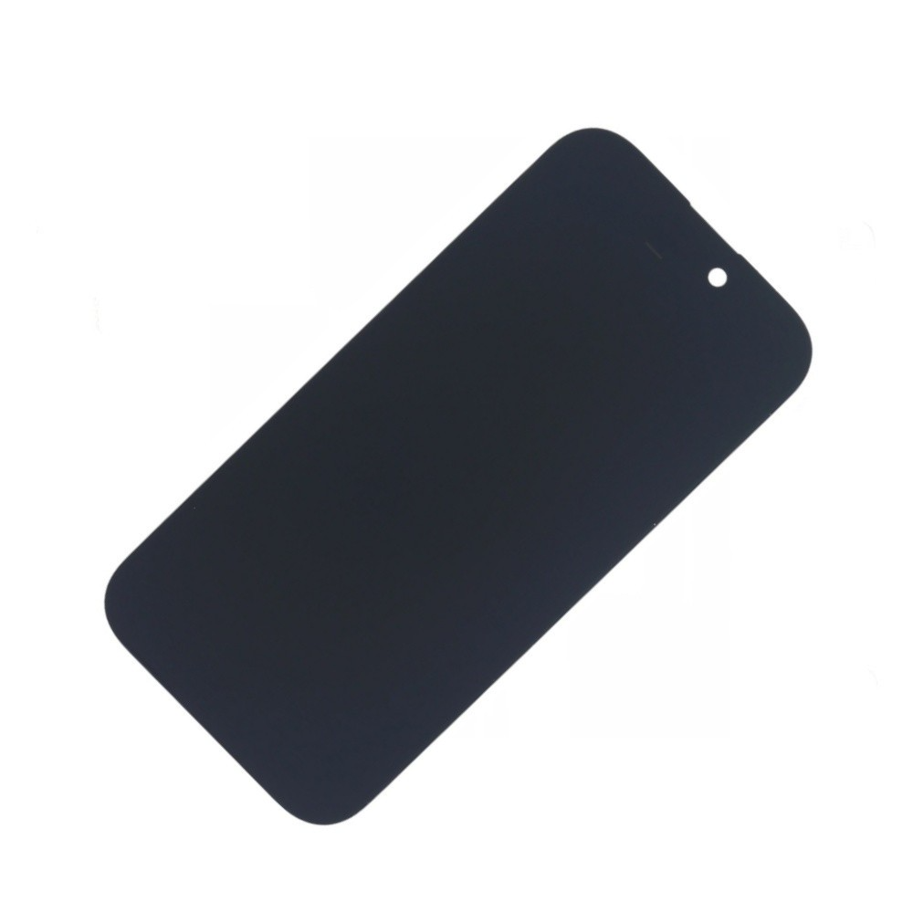 Apple iPhone 17 Screen Replacement