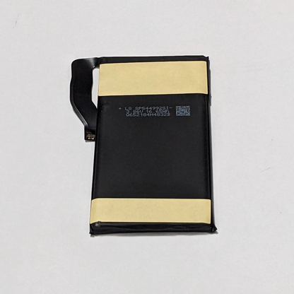 Google Pixel 7 Battery Replacement 4355mAh