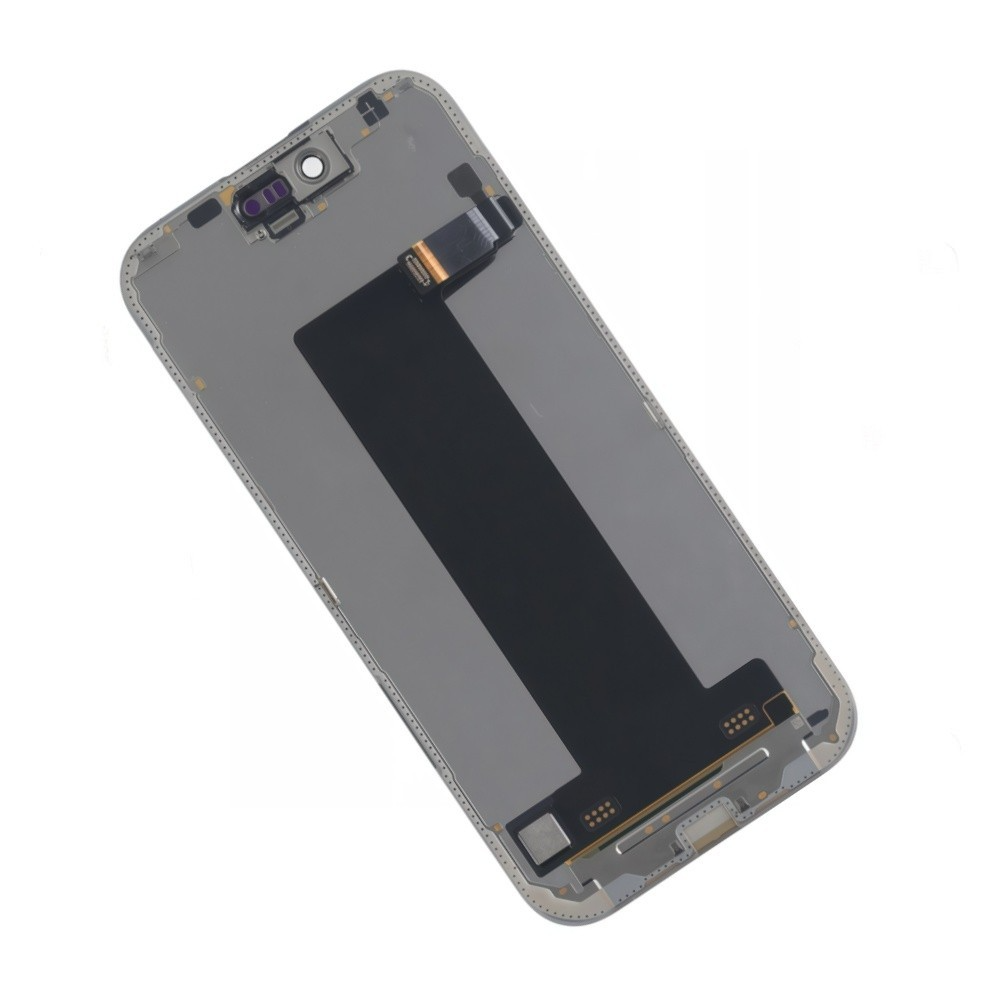 Apple iPhone 17 Air Screen Replacement
