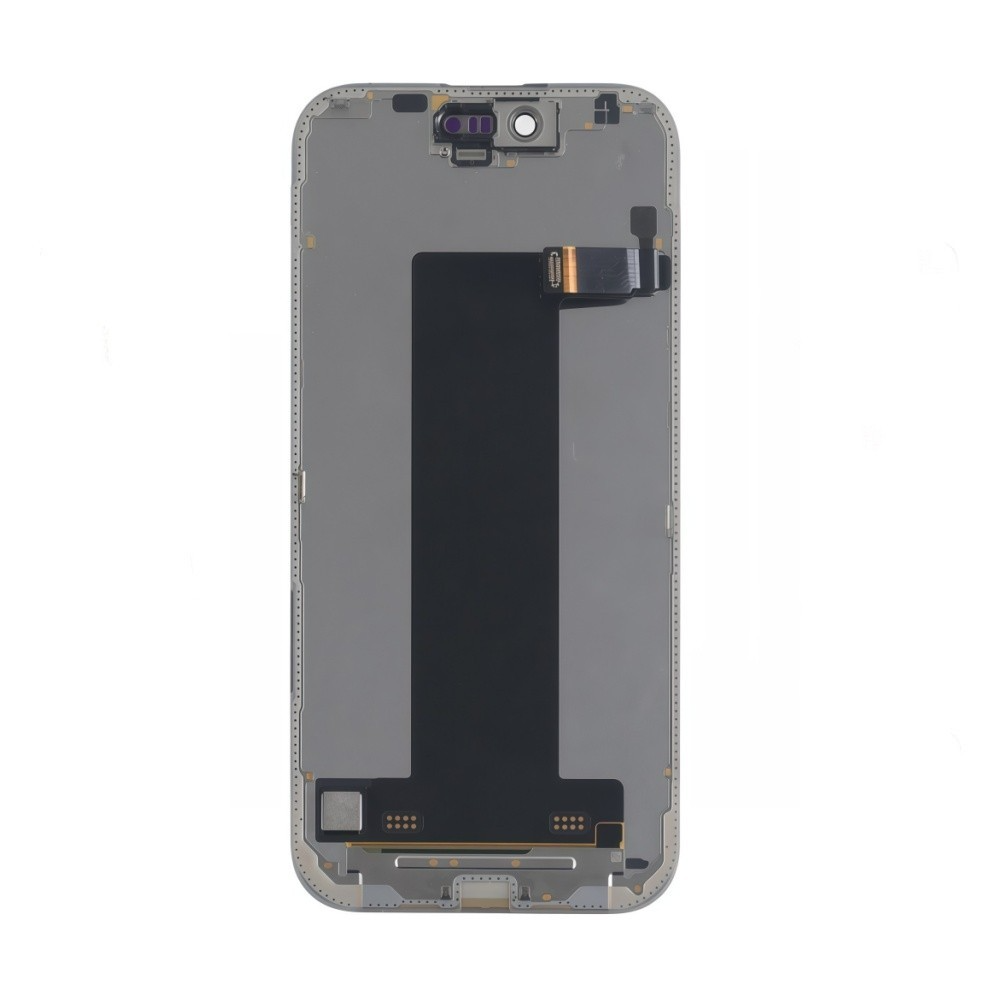 Apple iPhone 17 Air Screen Replacement