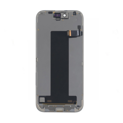 Apple iPhone 17 Air Screen Replacement