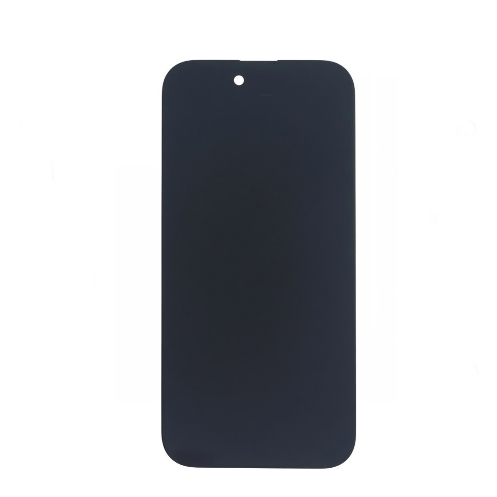 Apple iPhone 17 Air Screen Replacement