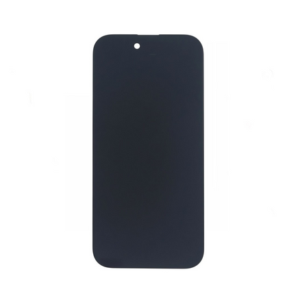 Apple iPhone 17 Air Screen Replacement