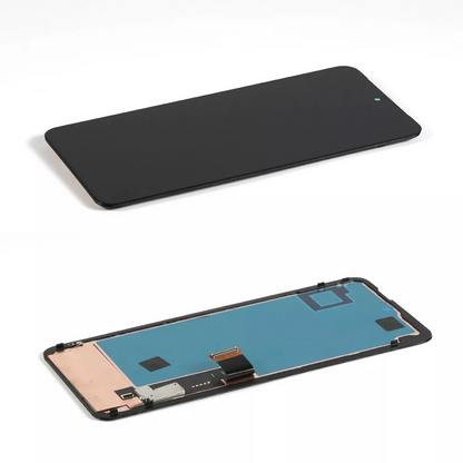 Google Pixel 8 Pro Screen Replacement OLED