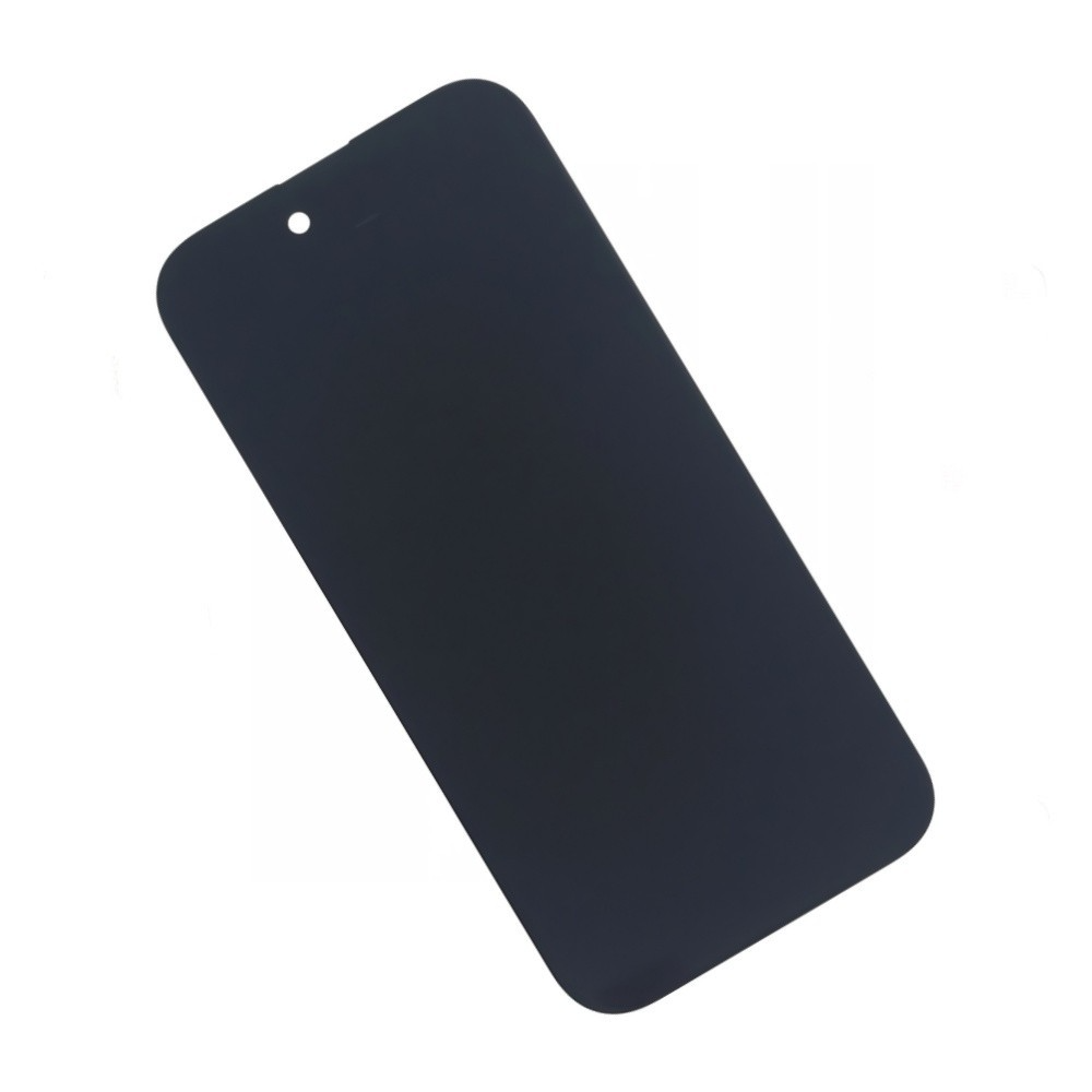 Apple iPhone 17 Air Screen Replacement