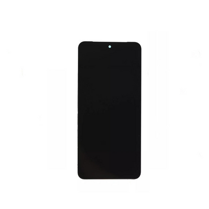 Google Pixel 8 Pro Screen Replacement OLED