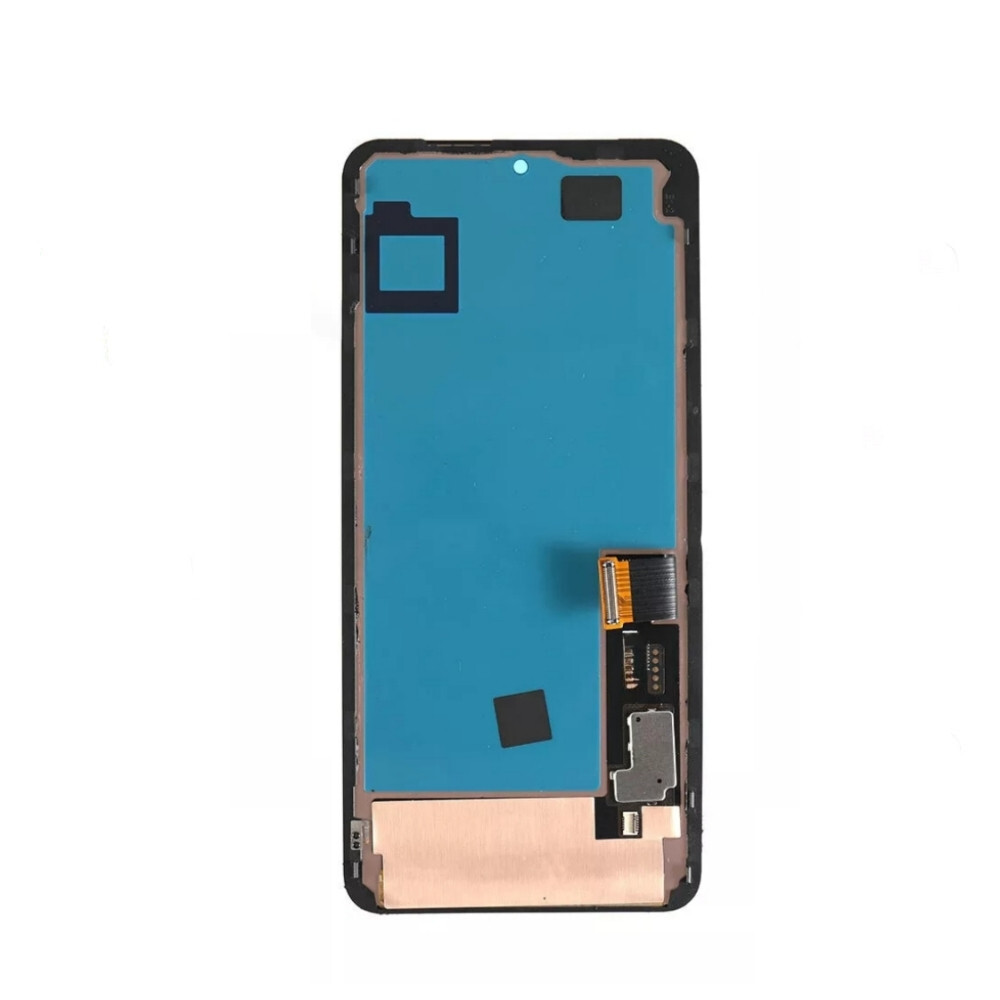 Google Pixel 8 Pro Screen Replacement OLED