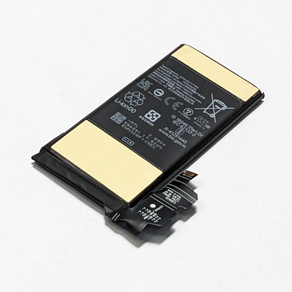 Google Pixel 8 Battery Replacement 4575mAh