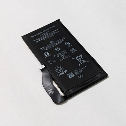 Google Pixel 7 Battery Replacement 4355mAh