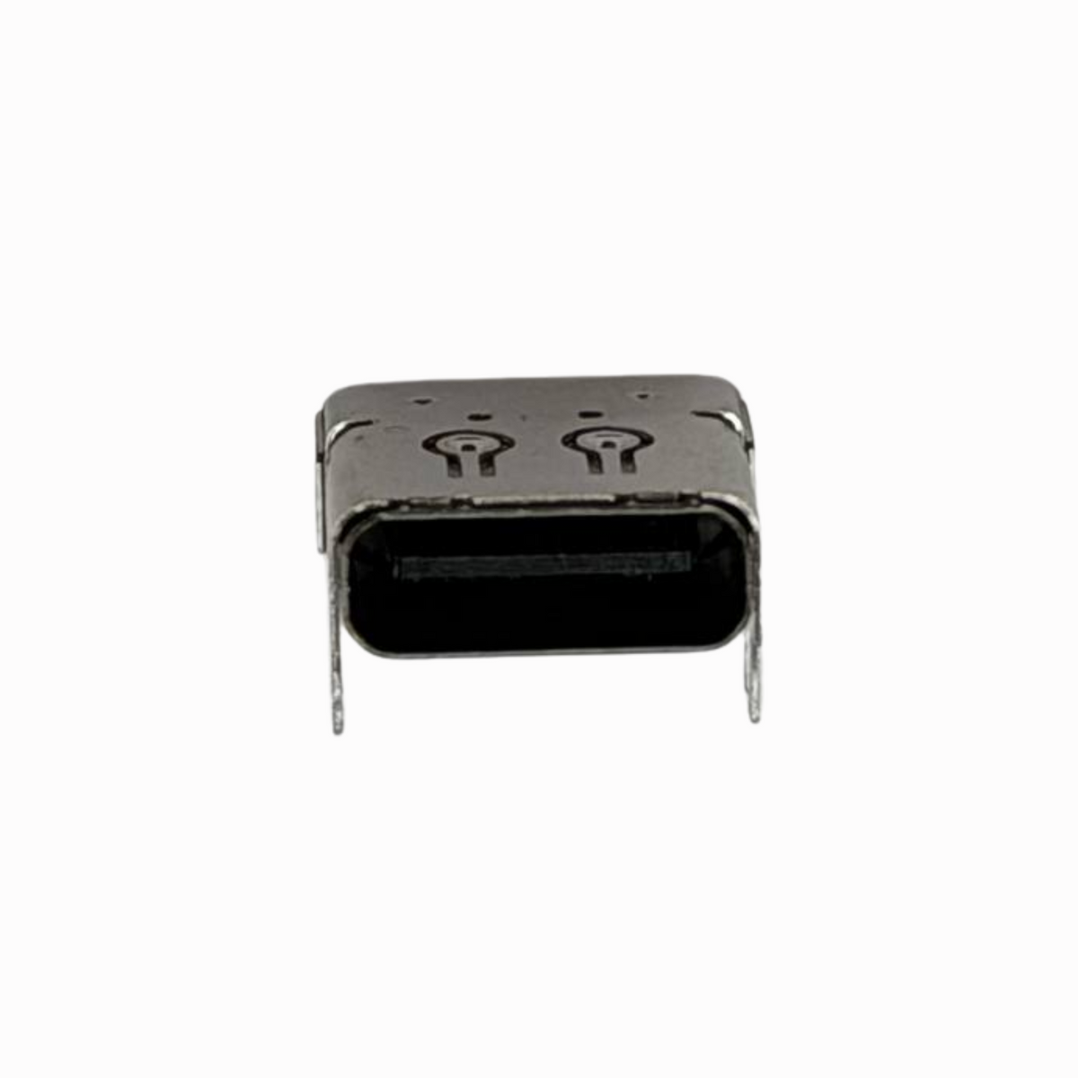 Microsoft Xbox Series Controller USB-C Charging Port