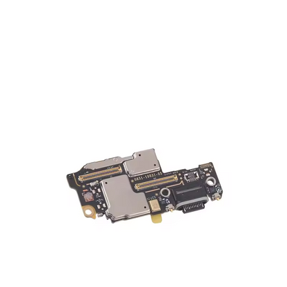 Google Pixel 9 Pro Charging Port Flex Cable