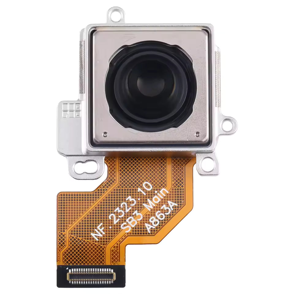 Google Pixel 8 Back Camera Module 50MP