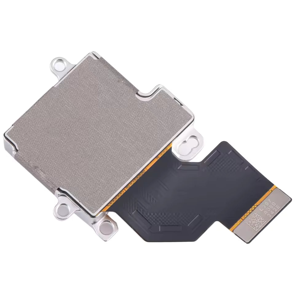 Google Pixel 8 Back Camera Module 50MP