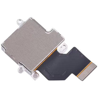 Google Pixel 8 Back Camera Module 50MP