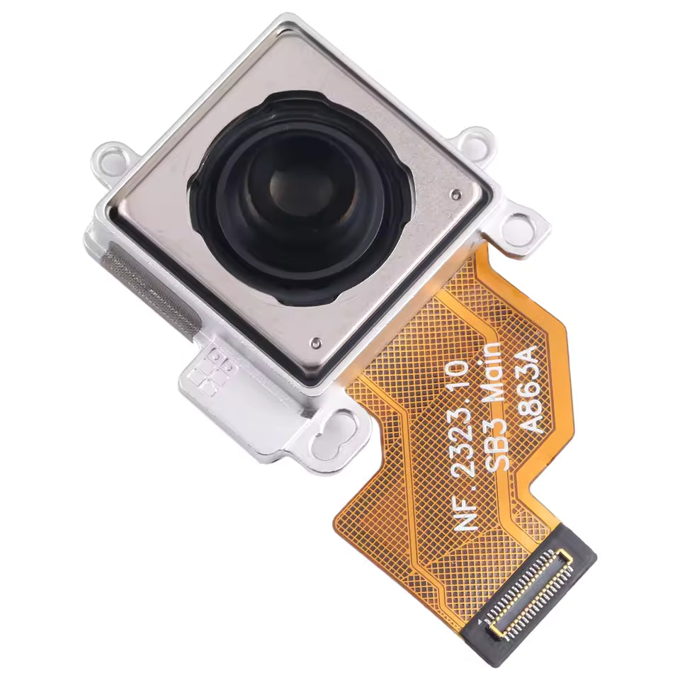 Google Pixel 8 Back Camera Module 50MP
