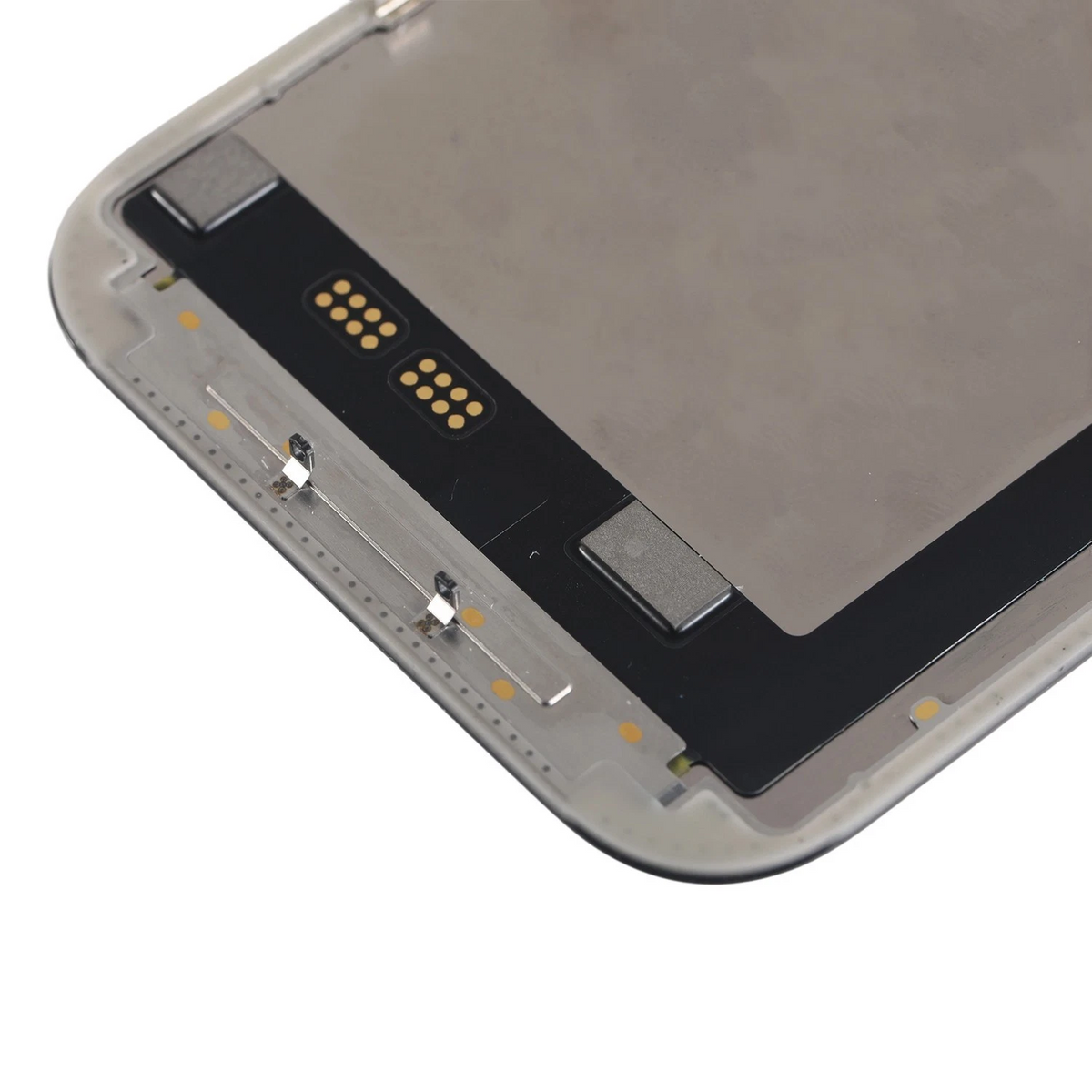 Apple iPhone 17 Screen Replacement
