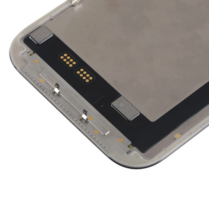 Apple iPhone 17 Screen Replacement