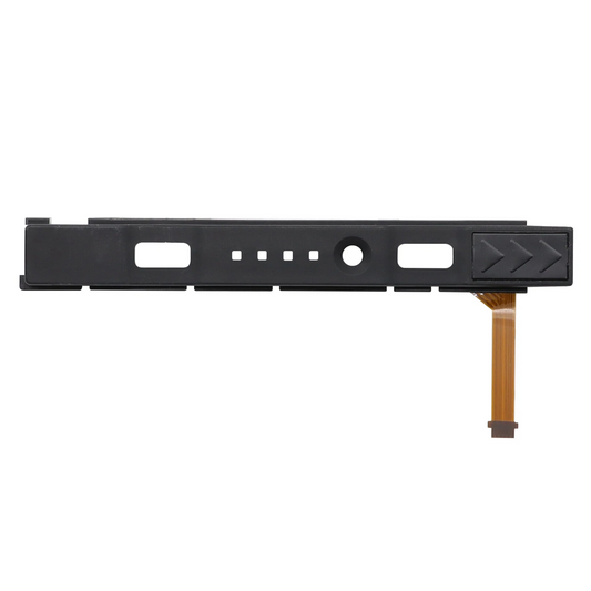 Nintendo Switch Joy-Con Rail Connector Set