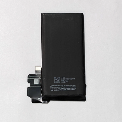 Google Pixel 8 Battery Replacement 4575mAh
