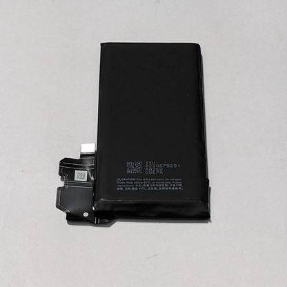 Google Pixel 8 Battery Replacement 4575mAh