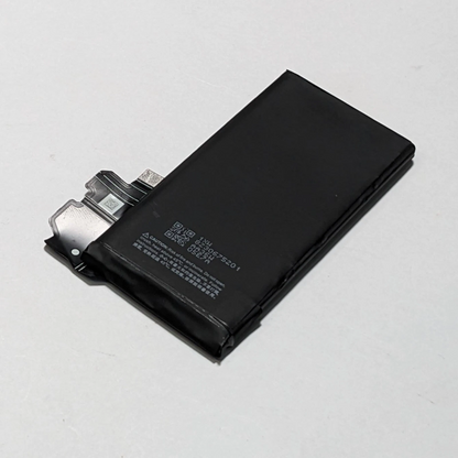 Google Pixel 8 Battery Replacement 4575mAh