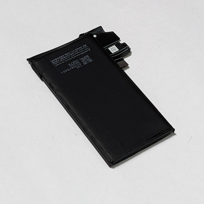 Google Pixel 8 Battery Replacement 4575mAh