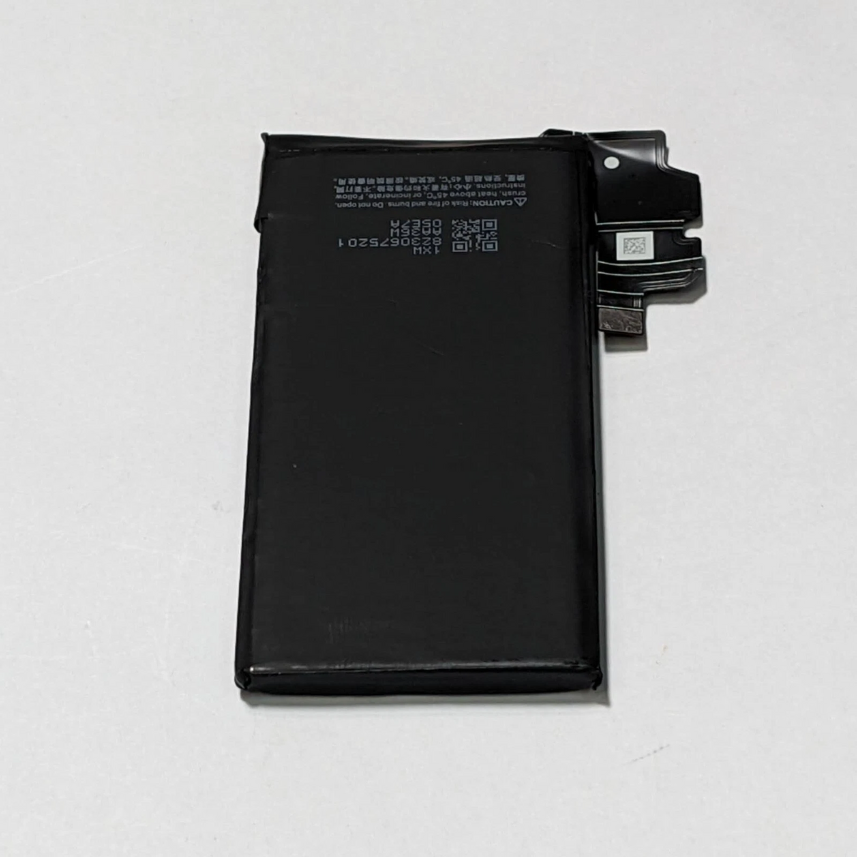 Google Pixel 8 Battery Replacement 4575mAh