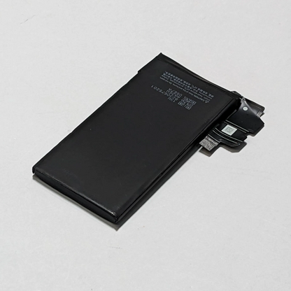 Google Pixel 8 Battery Replacement 4575mAh