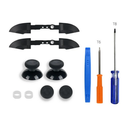 Microsoft Xbox Series X Controller Thumbstick Repair Kit