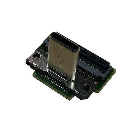 Nintendo Switch Charging Port USB-C Replacement