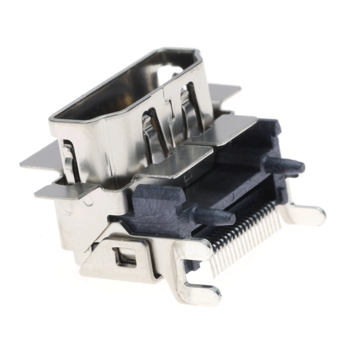 Microsoft Xbox One S HDMI Port Replacement