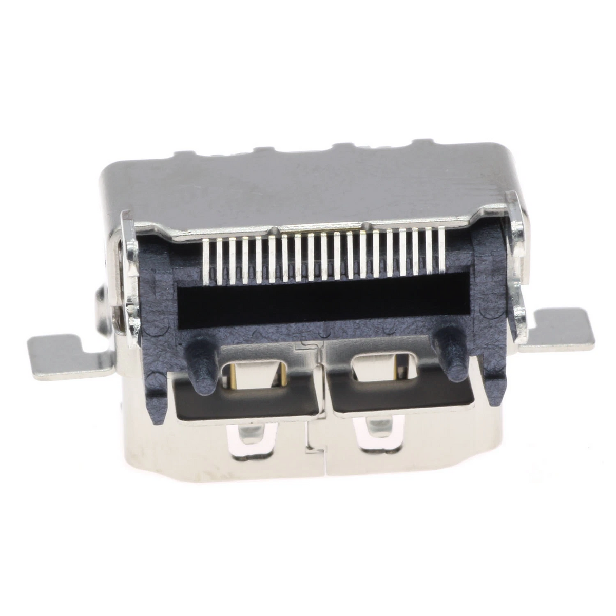 Microsoft Xbox One S HDMI Port Replacement