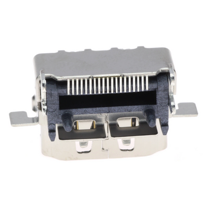 Microsoft Xbox One S HDMI Port Replacement