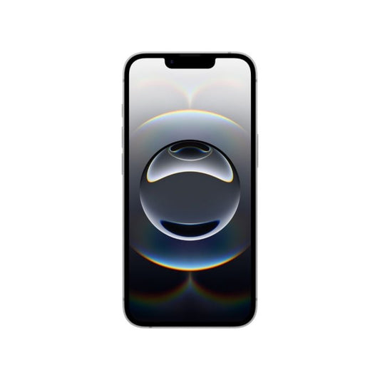 Apple iPhone 16e Screen Replacement