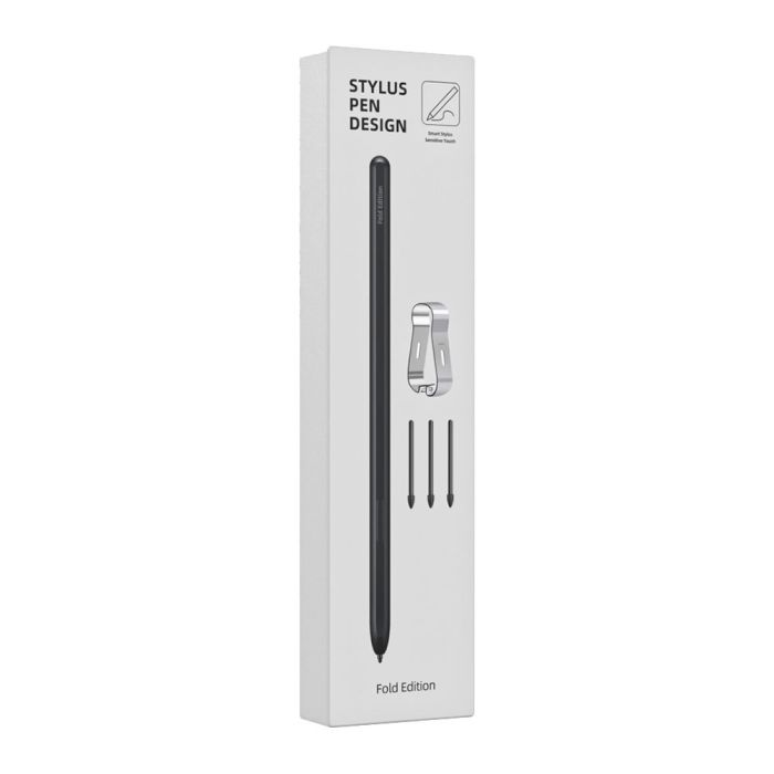Samsung Galaxy Z Fold 5 (F946) Stylus Pen