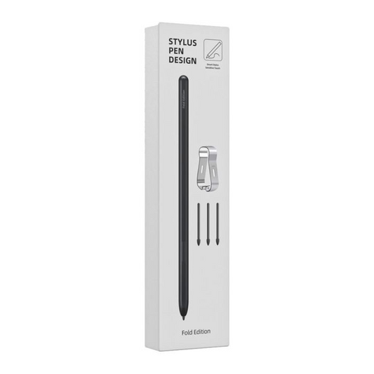 Samsung Galaxy Z Fold 5 (F946) Stylus Pen