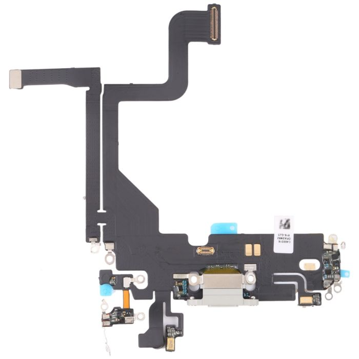 Apple iPhone 13 Pro Charging Port Connector Flex