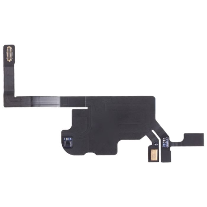 Apple iPhone 13 Pro Ear Speaker Flex