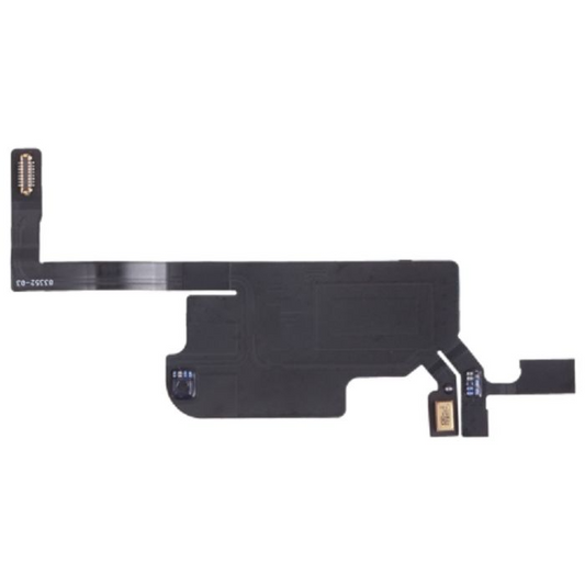 Apple iPhone 13 Pro Max Ear Speaker Flex