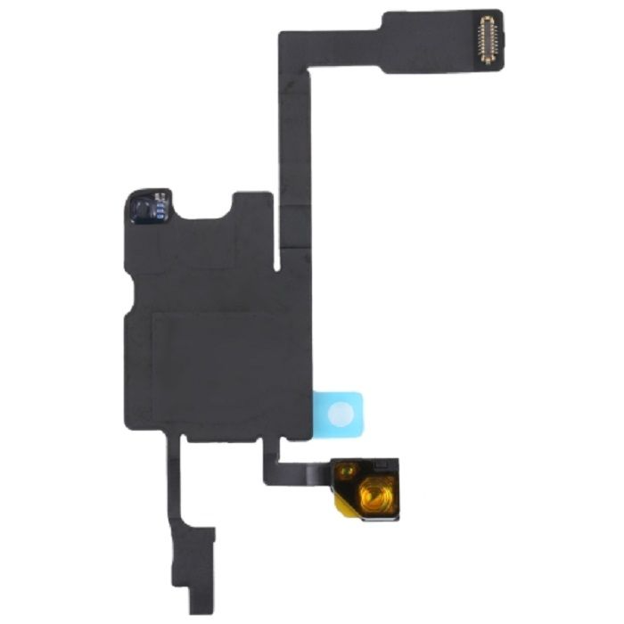 Apple iPhone 14 Pro Max Ear Speaker Flex