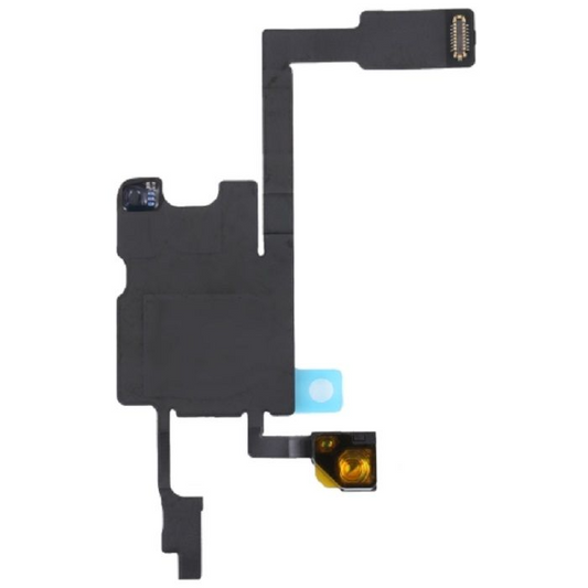 Apple iPhone 14 Pro Max Ear Speaker Flex