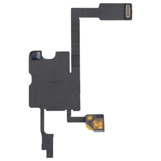 Apple iPhone 14 Pro Ear Speaker Flex
