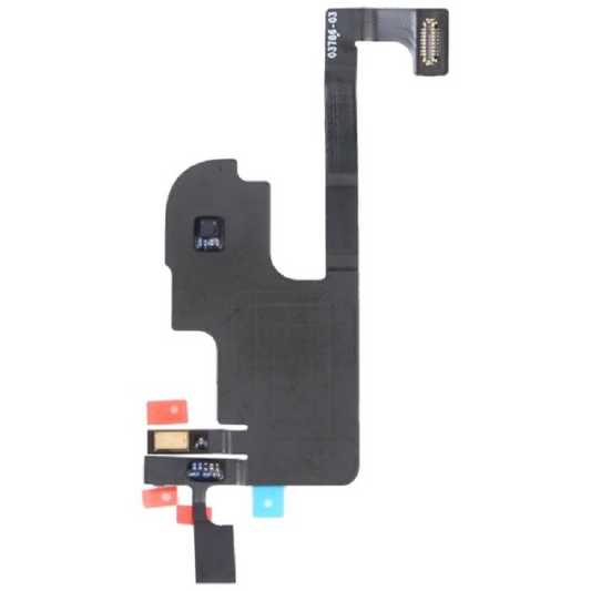 Apple iPhone 14 Ear Speaker Flex