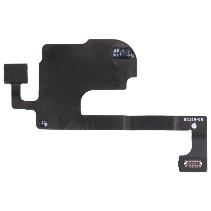 Apple iPhone 15 Ear Speaker Flex