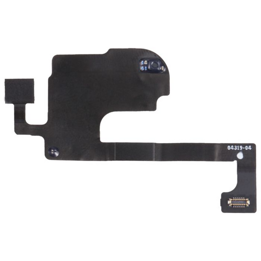 Apple iPhone 15 Ear Speaker Flex