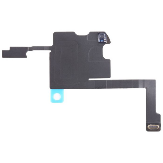 Apple iPhone 15 Pro Ear Speaker Flex