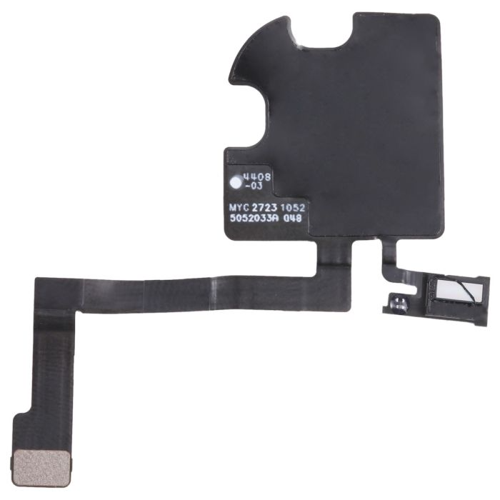 Apple iPhone 15 Pro Max Ear Speaker Flex