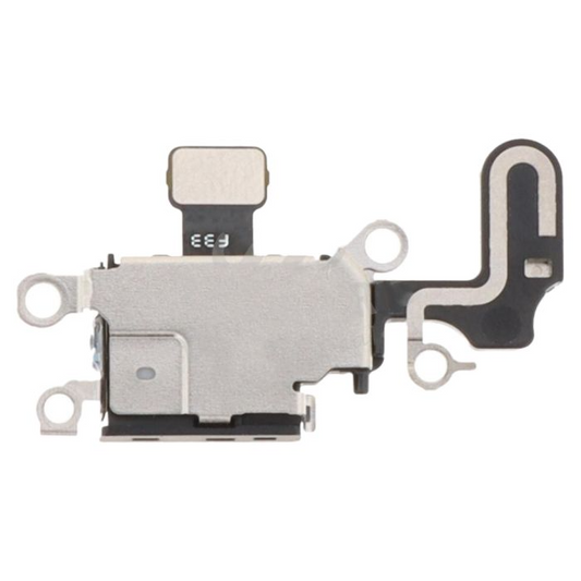 Apple iPhone 15 Plus Charging Port Connector Flex